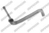 ORIGINAL IMPERIUM 222584 Radiator Hose
